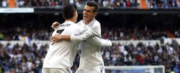 Issuu is a digital publishing platform that makes it simple to publish magazines, catalogs, newspapers, books, and more online. Madrid Still Searching For Balance Football Espana