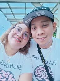 Joseph Ferrer Jr added a new photo — at...