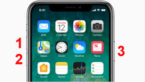 There must be something that triggers it to heat up so easily until it gets extremely warm. How To Reset Iphone Hard Reset Any Iphone Model