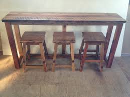 We did not find results for: Bar Height Sofa Table Novocom Top