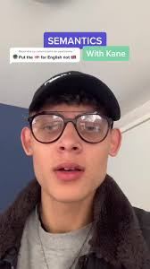 Comparing the UK and England with Kane