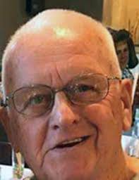 Robert Michael "Mike" Thomas Obituary