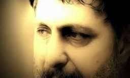 Imam Musa Al Sadr
