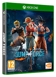 Are you looking for microsoft store in. Juegos De Xbox 360 Para Ninos Actualizado Junio 2021