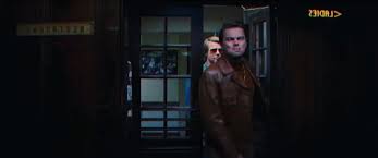 Dont forget to hit the notification bell🔔. Strange Bar Memes Video Gifs Quentin Tarantino Memes Leonardo Dicaprio Memes Tarantino Memes Upcoming Movies Memes Hybrids Memes Mashups Memes The Hitman S Bodyguard Memes Ryan Gosling Memes Russell Crowe