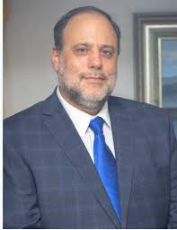 Just because most Jamaicans don't read and love to run with a narrative  that supports the popular opinions. The man born yah! Him nah left yah!!!  He grew up in Jamaica, attended