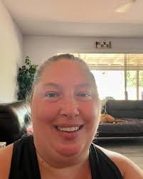 Dawn Jaeger (@dawnjaeger) • Instagram photos and videos