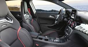 Vous avez une voiture neuve ou une auto d ' occasion à vendre, passez votre petite annonce automobile sur auto. Aide A La Vente Voiture D Occasion Les Outils Pour Bien Vendre Sa Voiture Annecy