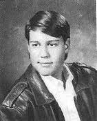 Michael Leighton (Grant), Rochester, MN Minnesota currently in Toluca Lake,  CA USA