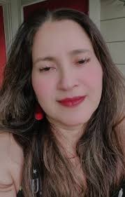 recordando#losbuklis#conamor😘😘feliznoche