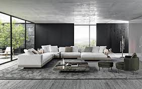 To find your ideal coffee table width, measure the length between your sofa and tv stand and subtract 42 inches. Coffee Tables