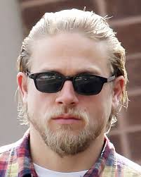 merry christmas, please don't call 🤝🏼 merry christmas, i miss you