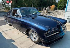 Image result for Regal Blue 1973 Fury
