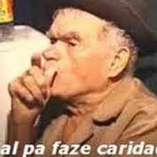 Listen to The Tamlins