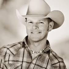 Canción Gimme a Chance de William Beckmann del álbum Outskirts of Town en  Amazon Music