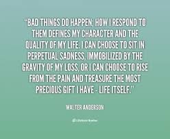13 Of The Most Inspiring Quotes For Overcoming A Life Crisis Best Inspirational Quotes Overcoming Quotes Obstacle Quotes