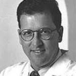 Dr. Harold M. Turley, MD