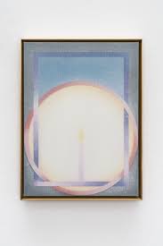 Bildergebnis für Theodora Allen