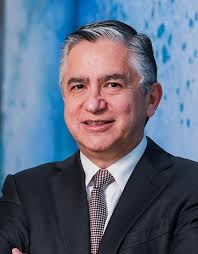 Directorio Hospital Angeles Health System