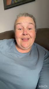 My new creative adventure!, Paint Your Pet Monopalette style!!, No artistic  ability required , just a relaxing paint by number style of art!! , Let me  know in the comments if you’d be interested and ...