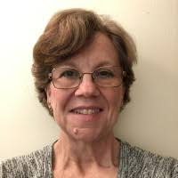 Paula Moses Email & Phone Number