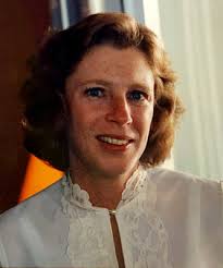 Obituary information for Amy L. Molitor