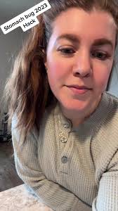 Tummy Bug Hack: Do Grape Juice and Wellness Tips Work?