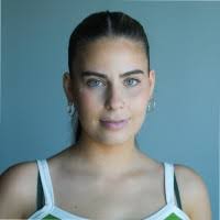 2200+ "Seres" profiles