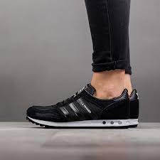 We did not find results for: Damen Schuhe Sneakers Adidas Originals La Trainer By9501 Schwarz Fur 39 50 Sneakerstudio De