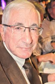 Confinement. Drôme et Ardèche : une commémoration du 8-Mai historique