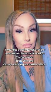 Stacie Davis Atlanta Georgia