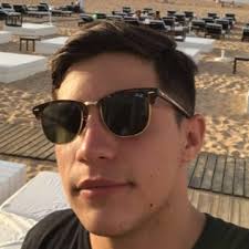 Daniel Longoria (@danlongoria_roc)