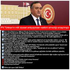 Çakarli araçla emni̇yet şeri̇di̇ni̇ i̇hlal etti̇ i̇yi̇ parti kocaeli milletvekili lütfü türkkan'ın kızı dilara türkkan, çakar ve sirenin bulunduğu araçla emniyet şeridini ihlal ederek yolculuk yapmıştı. L C3 Bctf C3 Bct C3 Bcrkkan Top Trending News