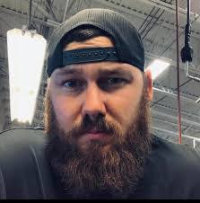 John Dietiker's Instagram, Twitter & Facebook