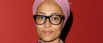27 Amazingly Powerful Quotes From Black Writers Zadie Smith Black Writers Black Authors