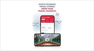 Travelxp Forays Into Ott With Travelxp Red Exchange4media