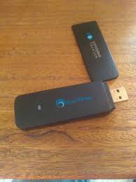If so, your alcatel one touch 5020t is locked and we can assist you to unlock your alcatel one touch 5020t in a few easy steps. Fast Unlock Modem Mifi Router And Phone Unlocking Services How To Unlock Alcatel Onetouch 4g L850v Surfline Ghana