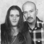 William Corrales Obituary