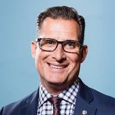 Matthew Blake Author (@mattblakeauthor) • Facebook