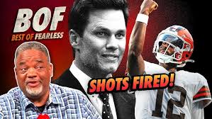 Javan Robinson Is The ASU Transfer Who Will Have The BIGGEST Impact