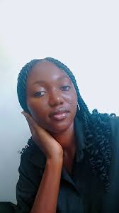 Dont avoid ignore someone who is giving you positive attention,either a  lover or friend, you might need their attention one day.