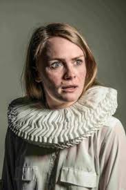 Meet The Girls: Introducing our 2018 all-female troupe