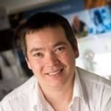 Michael Wong Jack PhD, MSc Senior Lecturer at University of Otago