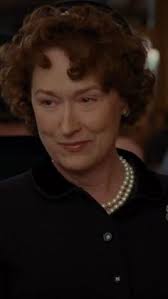 7 Julie & Julia (kitchen) idéer i 2025