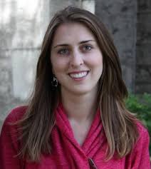 Kimberly Squires's Instagram, Twitter & Facebook