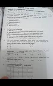 Pemerintahan daerah ialah bagian tidak terpisahkan dari sistem pemerintah republik indonesia. Jawaban Soal Ekonomi Kelas 10 Bab 5 Ilmusosial Id