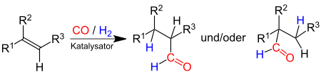 Carbon monoxide has a computed fractional bond order of 2.6, indicating that the third bond is important but constitutes somewhat less than a full bond. Kohlenstoffmonoxid Wikipedia