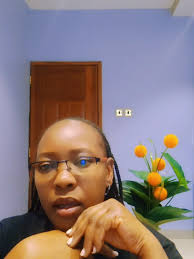 mary steve (@mary1steve)