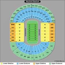 270 Best Ut Vols Images Tennessee Volunteers Tennessee
