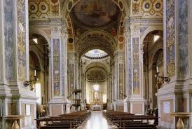 Image result for chiese di modena